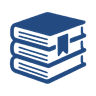 Books & Workbooks icon