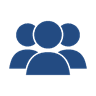 Community Engagement icon